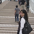 2010淡水 170.jpg