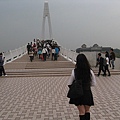 2010淡水 180.jpg