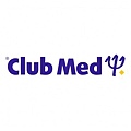 club_med_2_104479.jpg