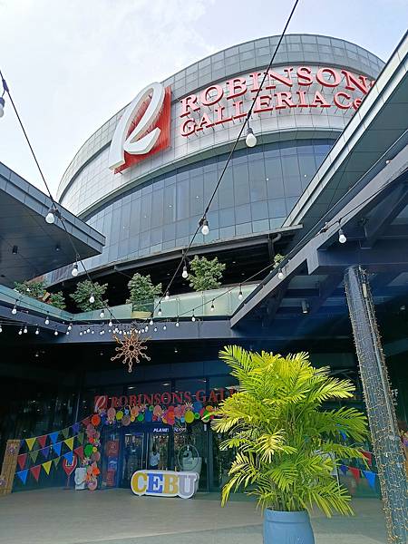 Return to Cebu Family Travel