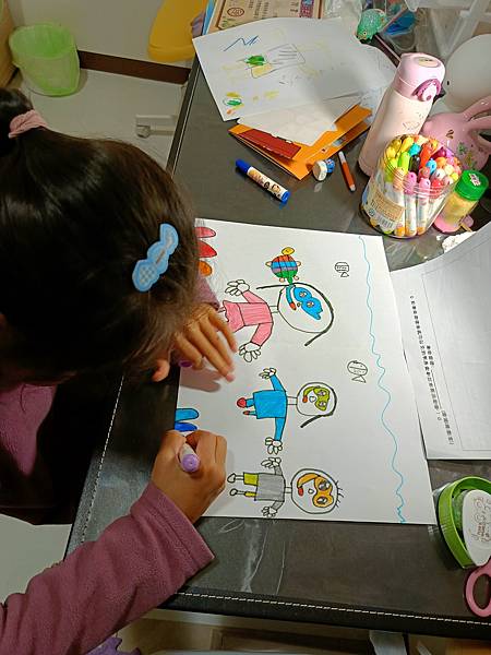 驚奇的回憶  We love the Philippines