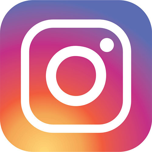 ig-logo.jpg