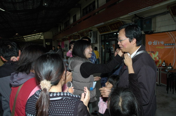 DSC_4967_調整大小.JPG