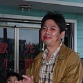 DSC_4993_調整大小.JPG