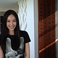 隋棠3.jpg