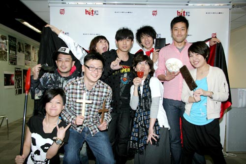 周杰倫與Hit Fm DJS.jpg