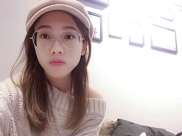 Discord開機自動啟動超煩啦 這樣關掉就好了 不成熟女子 痞客邦
