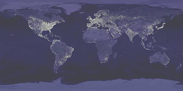 world_at_night