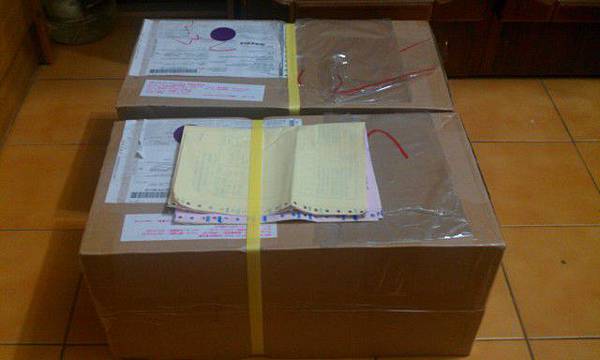 IMAG0076.jpg IMAG0076.jpg
