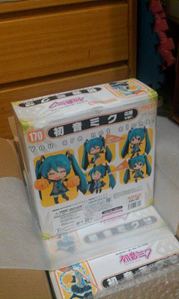 IMAG0078.jpg IMAG0078.jpg