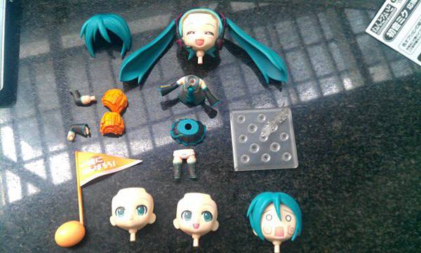 IMAG0089.jpg IMAG0089.jpg