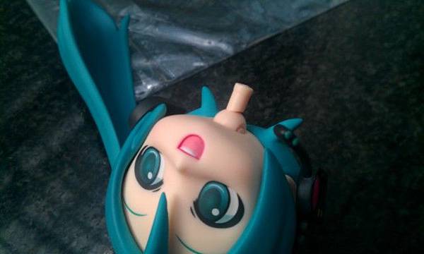 IMAG0090.jpg IMAG0090.jpg