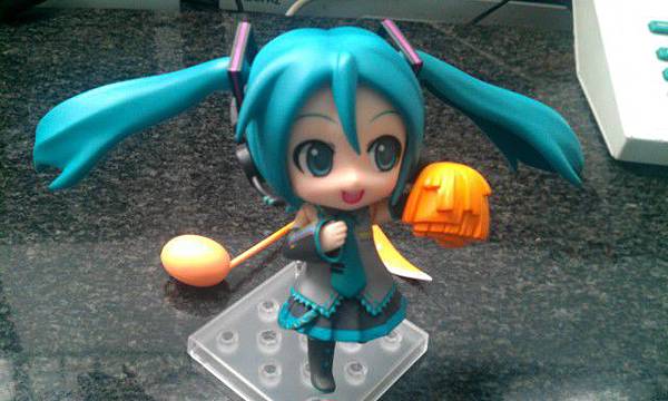 IMAG0093.jpg IMAG0093.jpg