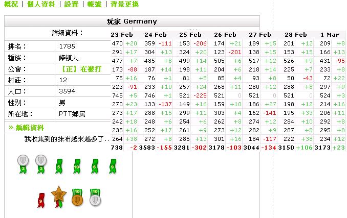 防禦之星六連.JPG 防禦之星六連.JPG