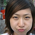 第一次返校座談台東遊083(嘟嘴).JPG