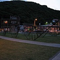 基隆東北角42基隆潮鏡公園.JPG