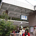 2.阿里山日出25.jpg