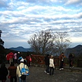 2.阿里山日出62.jpg