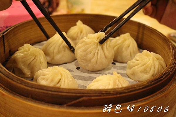 IMG_9824B.jpg IMG_9824B.jpg