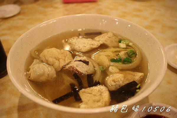 IMG_9830B.jpg IMG_9830B.jpg