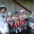 2012.8.21 河濱公園散步去-6.jpg