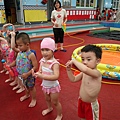 2012.Aug.23 炎炎夏日戲水去-6.jpg