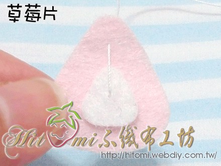 草莓片_04.jpg 草莓片_04.jpg