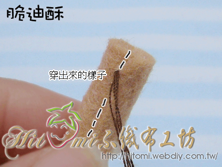 脆迪酥10.gif 脆迪酥10.gif