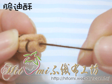 脆迪酥15.gif 脆迪酥15.gif