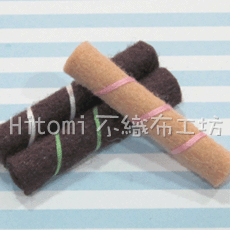 脆迪酥00.gif 脆迪酥00.gif