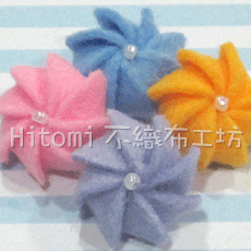 擠花奶油00.gif 擠花奶油00.gif