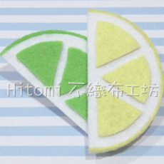 水果片_檸檬_00.jpg 水果片_檸檬_00.jpg