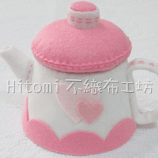 甜蜜蜜午茶時光_00.gif 甜蜜蜜午茶時光_00.gif