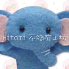 小象_00.jpg 小象_00.jpg