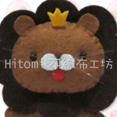 獅大王_00.jpg 獅大王_00.jpg