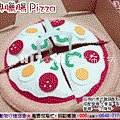 經典臘腸Pizza1.gif