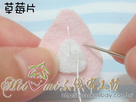 草莓片_06.jpg 草莓片_06.jpg
