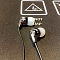 Ultimate Ears Metro.fi 220