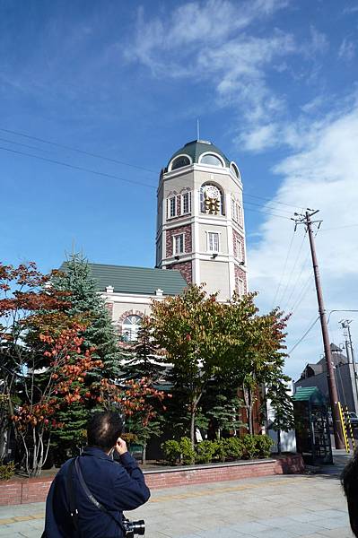 日本北海道小樽 小樽團體行必逛商店街 Hitomi美人魚愛旅遊 痞客邦 日本北海道小樽 小樽團體行必逛商店街 Hitomi美人魚愛旅遊 痞客邦
