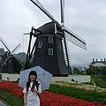 荷蘭風車.JPG