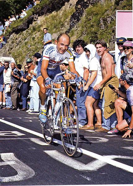 pantani007.jpg pantani007.jpg