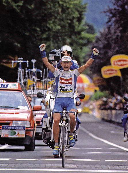 pantani008.jpg pantani008.jpg