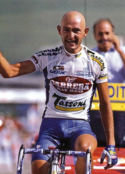 pantani012.jpg pantani012.jpg