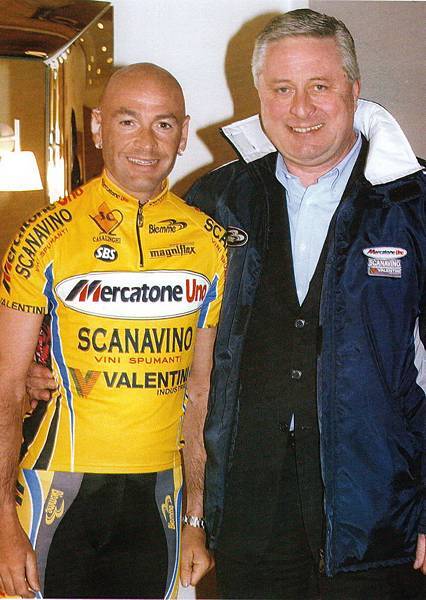 pantani013.jpg pantani013.jpg