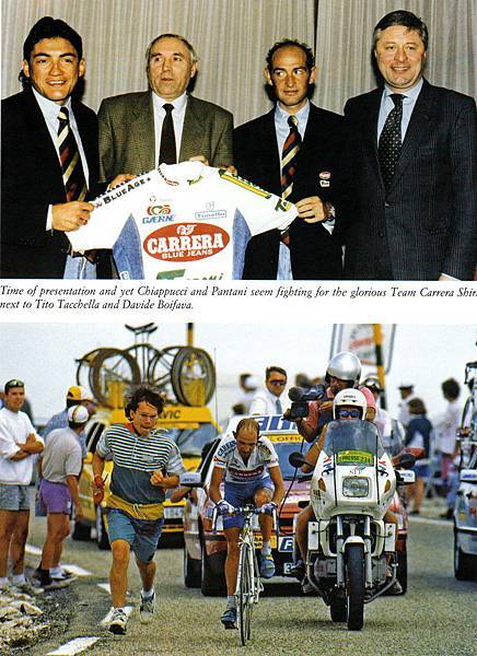pantani015.jpg pantani015.jpg