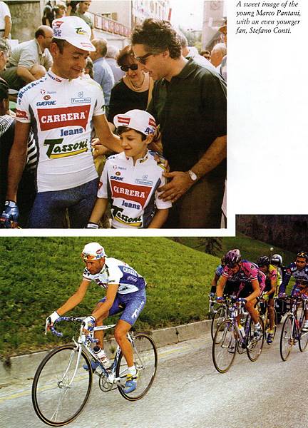 pantani014.jpg pantani014.jpg