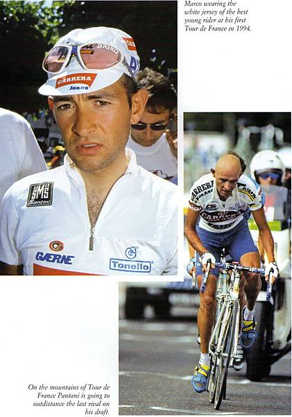 pantani016.jpg pantani016.jpg