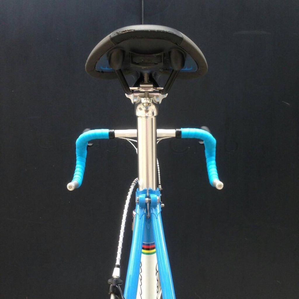 T009002.jpg T009002.jpg