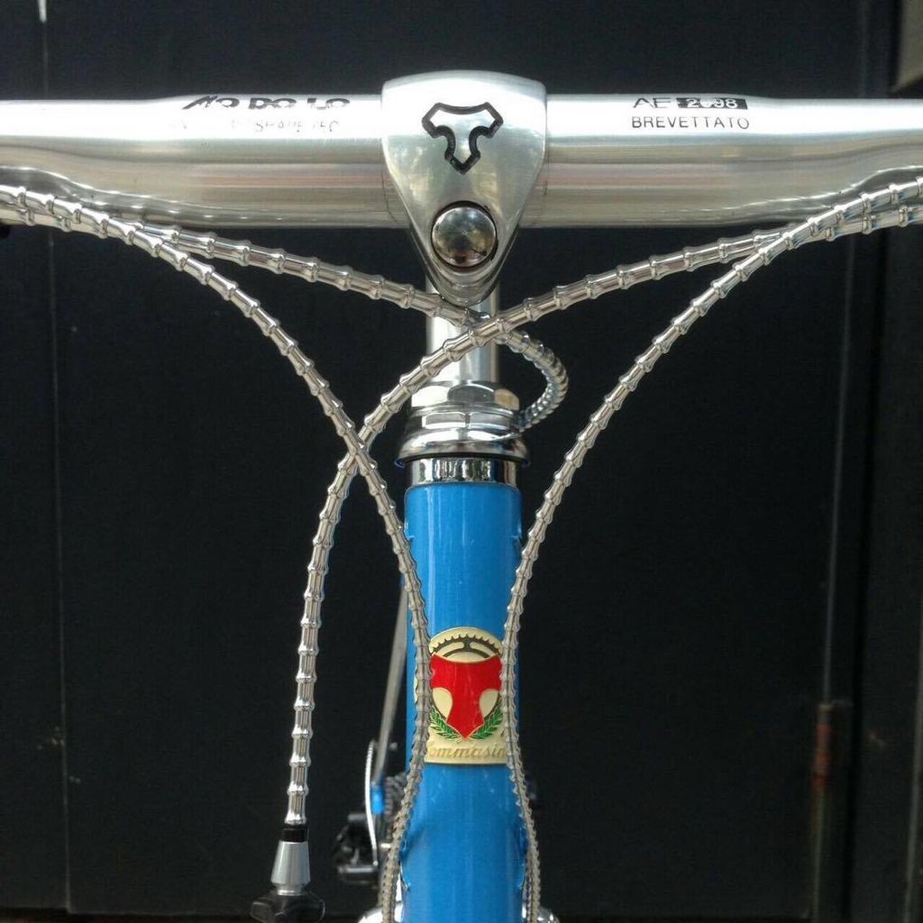 T009005.jpg T009005.jpg