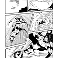 [Comic Studio]牧職人漫畫